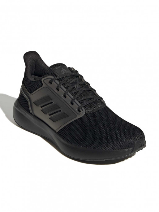 ADIDAS PERFORMANCE Incaltaminte Eq19 Run