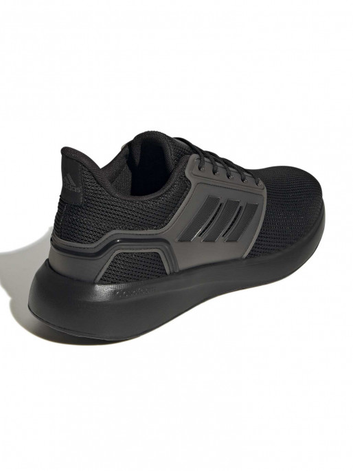 ADIDAS PERFORMANCE Incaltaminte Eq19 Run
