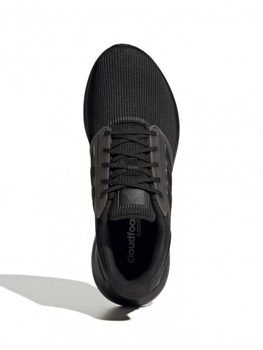 ADIDAS PERFORMANCE Incaltaminte Eq19 Run