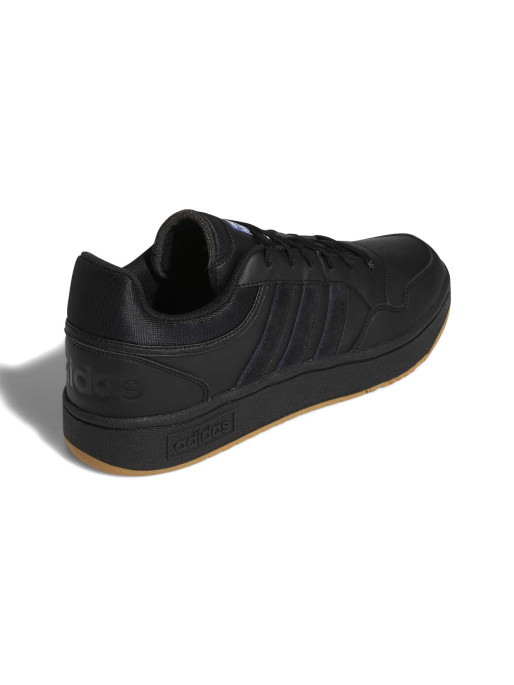 ADIDAS SPORTSWEAR Παπούτσια HOOPS 3.0 LOW CLASSIC VINTAGE