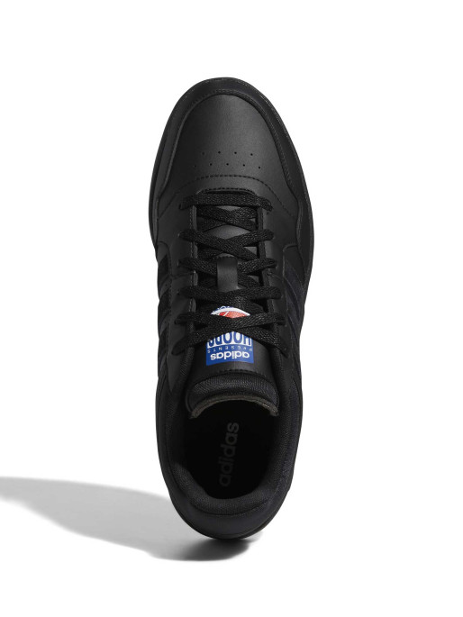 ADIDAS SPORTSWEAR Παπούτσια HOOPS 3.0 LOW CLASSIC VINTAGE