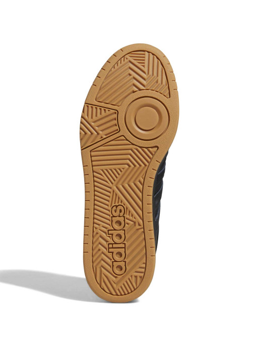 ADIDAS SPORTSWEAR Παπούτσια HOOPS 3.0 LOW CLASSIC VINTAGE