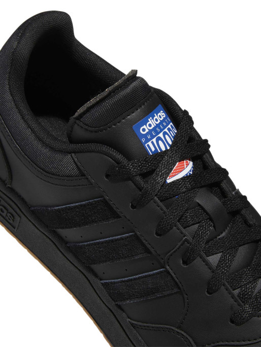 ADIDAS SPORTSWEAR Παπούτσια HOOPS 3.0 LOW CLASSIC VINTAGE