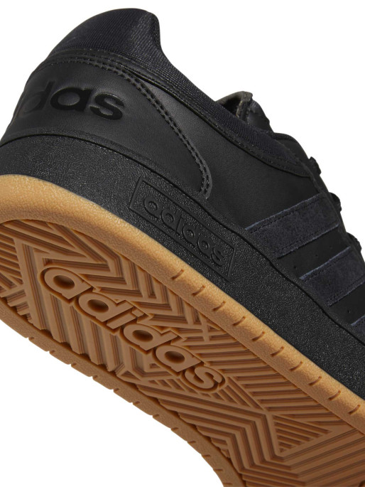 ADIDAS SPORTSWEAR Παπούτσια HOOPS 3.0 LOW CLASSIC VINTAGE
