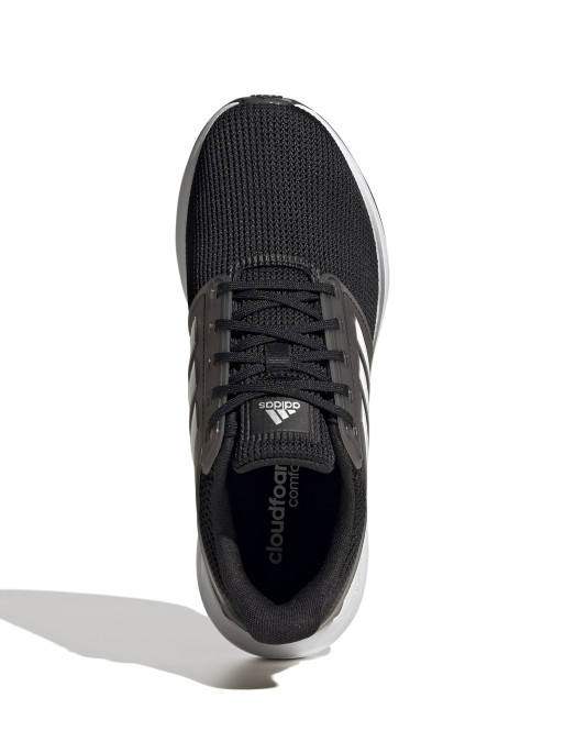 ADIDAS PERFORMANCE Incaltaminte Eq19 Run