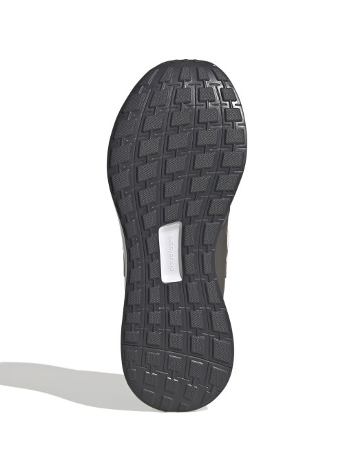 ADIDAS PERFORMANCE Incaltaminte Eq19 Run