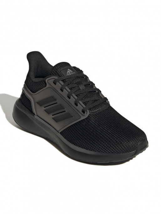 ADIDAS PERFORMANCE Incaltaminte EQ19 Run
