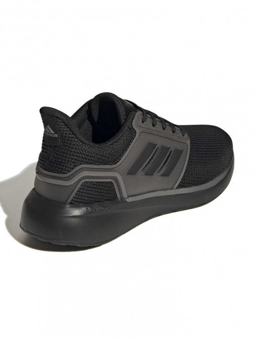 ADIDAS PERFORMANCE Incaltaminte EQ19 Run