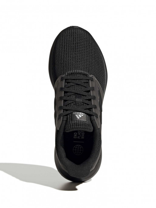 ADIDAS PERFORMANCE Incaltaminte EQ19 Run