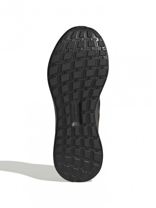 ADIDAS PERFORMANCE Incaltaminte EQ19 Run