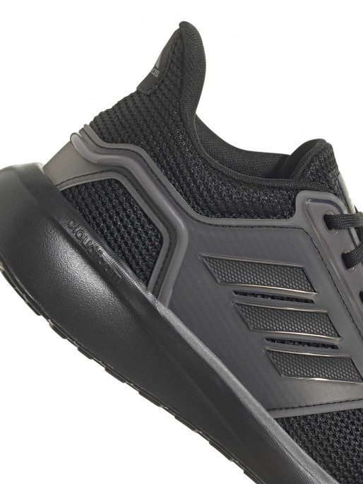 ADIDAS PERFORMANCE Incaltaminte EQ19 Run