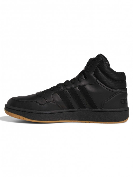 ADIDAS SPORTSWEAR Παπούτσια Hoops 3.0 Mid Classic Vintage
