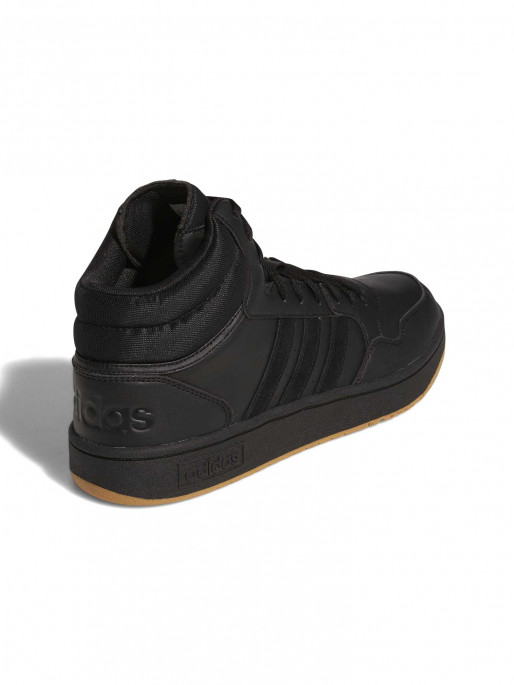 ADIDAS SPORTSWEAR Παπούτσια Hoops 3.0 Mid Classic Vintage