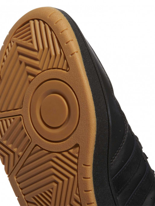 ADIDAS SPORTSWEAR Παπούτσια Hoops 3.0 Mid Classic Vintage