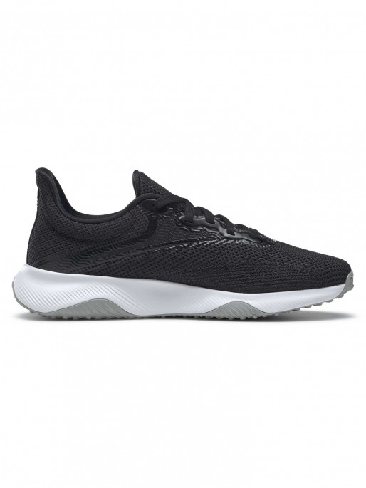 REEBOK ženske patike HIIT TR 3