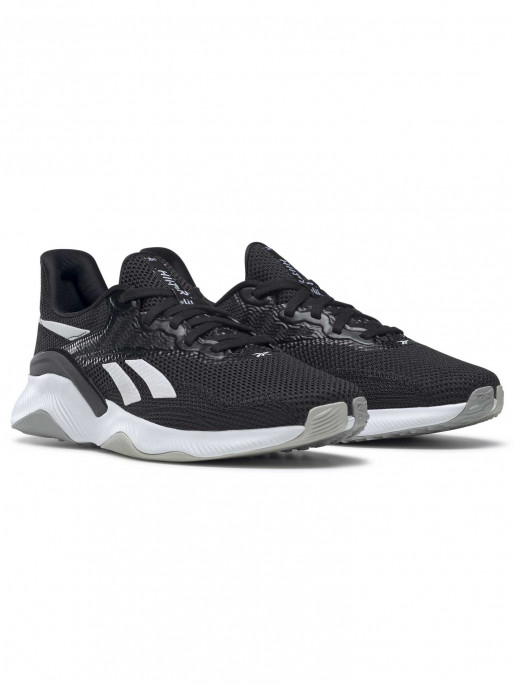 REEBOK ženske patike HIIT TR 3