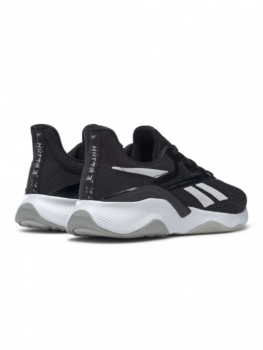 REEBOK ženske patike HIIT TR 3