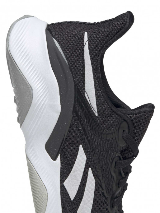 REEBOK ženske patike HIIT TR 3