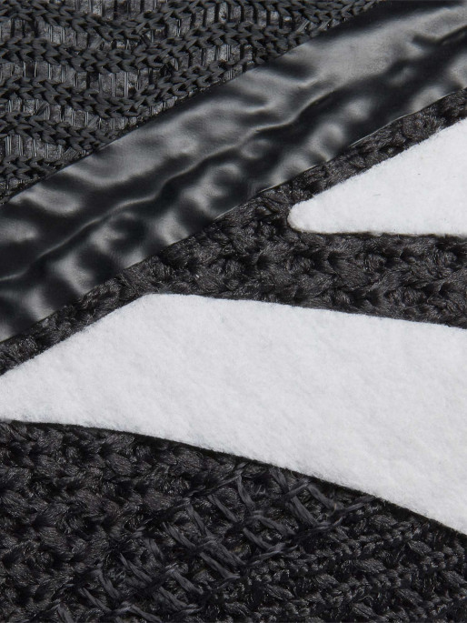 REEBOK ženske patike HIIT TR 3