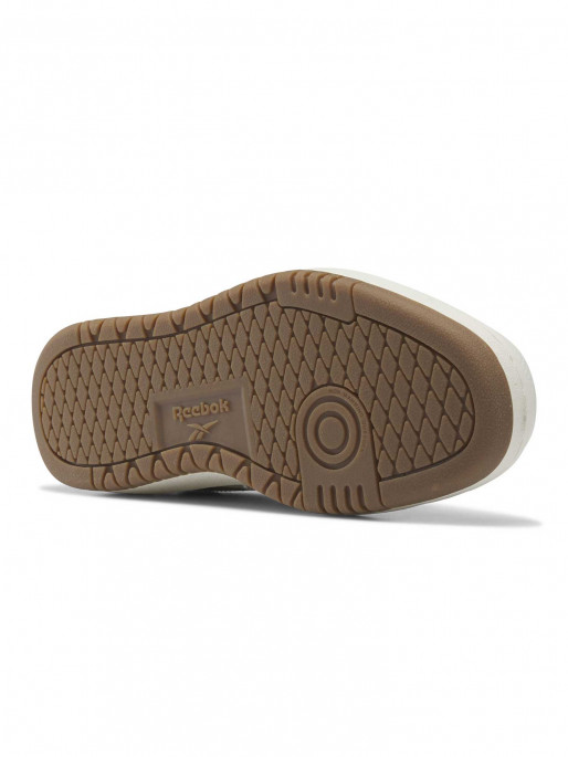 REEBOK Incaltaminte Club C 85 Double Revenge