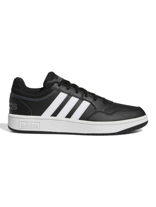 ADIDAS SPORTSWEAR Hoops 3.0 Low Classic Vintage Shoes