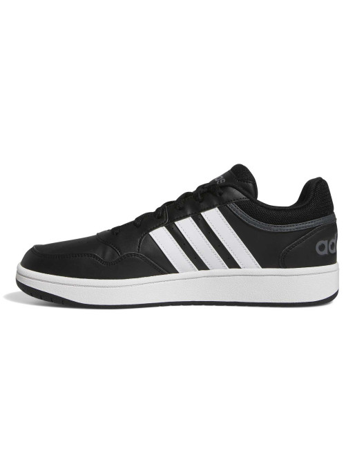 ADIDAS SPORTSWEAR Hoops 3.0 Low Classic Vintage Shoes