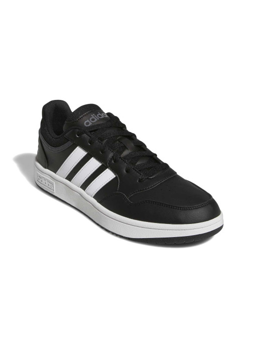 ADIDAS SPORTSWEAR Hoops 3.0 Low Classic Vintage Shoes