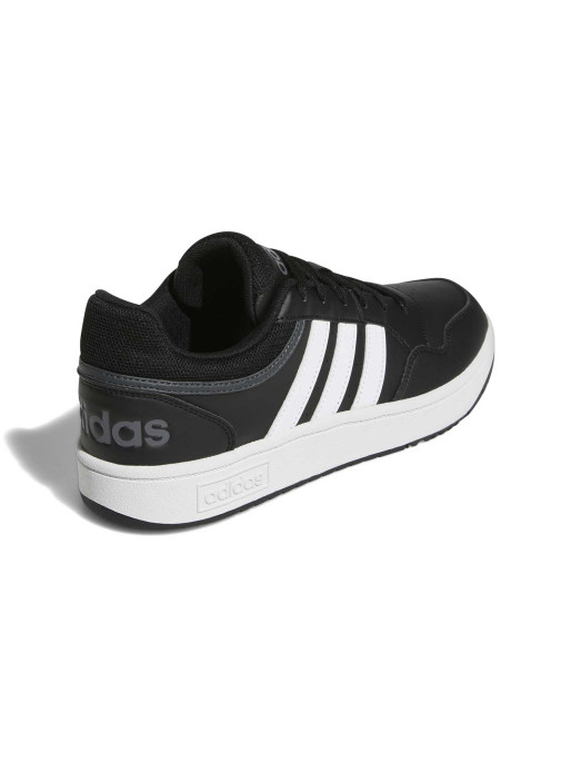 ADIDAS SPORTSWEAR Hoops 3.0 Low Classic Vintage Shoes