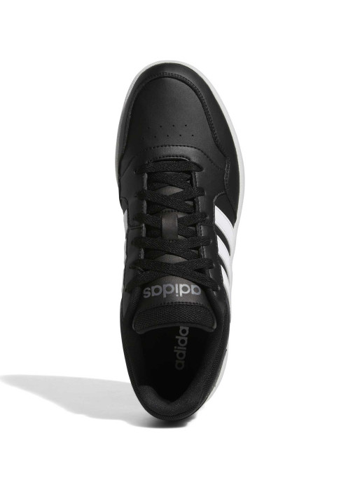 ADIDAS SPORTSWEAR Hoops 3.0 Low Classic Vintage Shoes