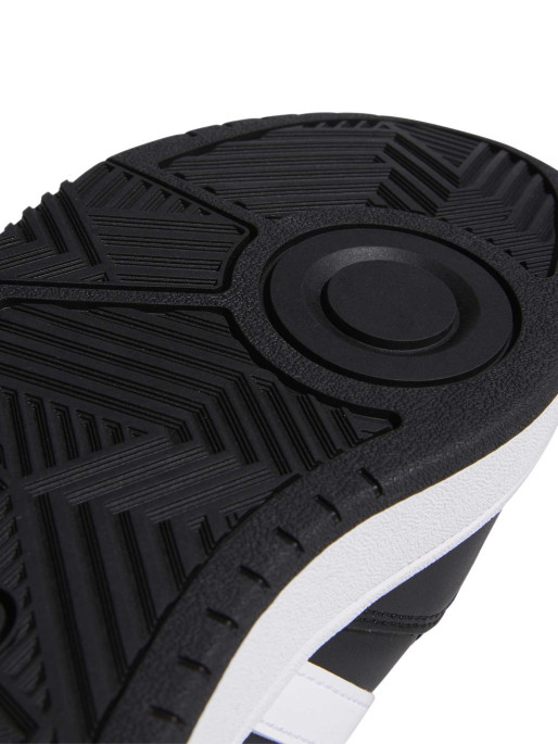 ADIDAS SPORTSWEAR Hoops 3.0 Low Classic Vintage Shoes