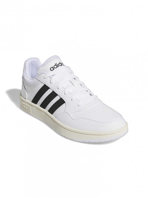 ADIDAS SPORTSWEAR Hoops 3.0 Low Classic Vintage Shoes