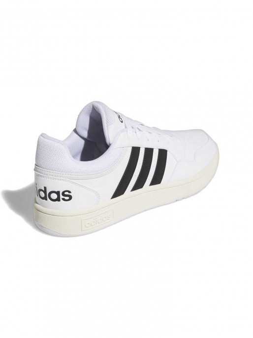ADIDAS SPORTSWEAR Hoops 3.0 Low Classic Vintage Shoes