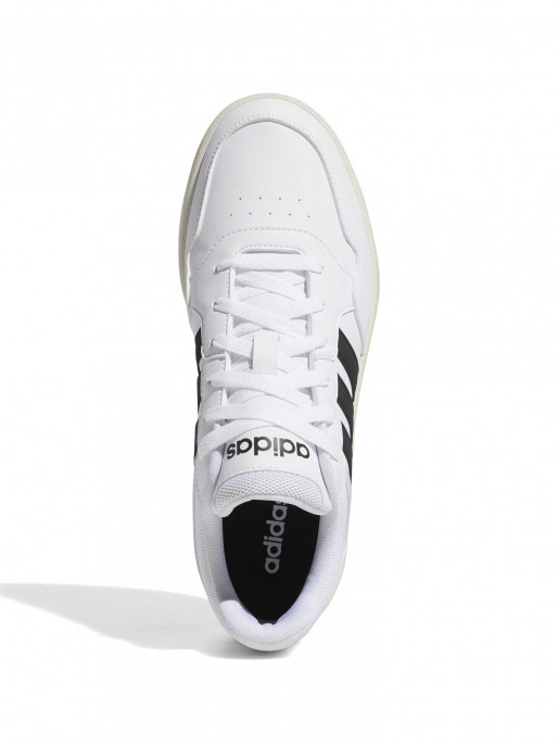 ADIDAS SPORTSWEAR Hoops 3.0 Low Classic Vintage Shoes