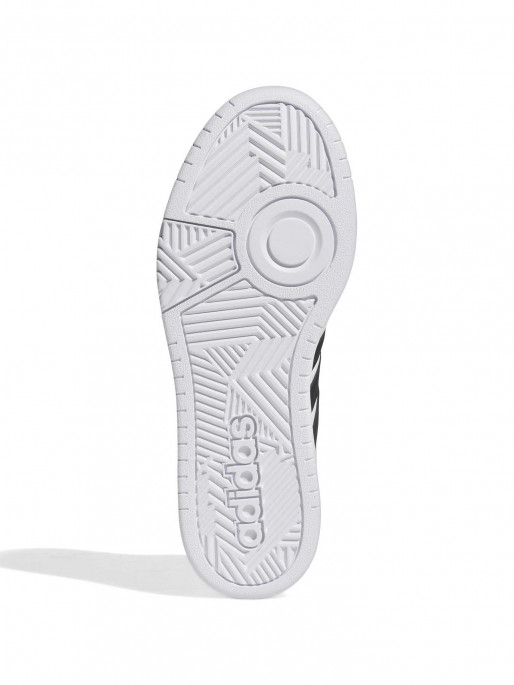 ADIDAS SPORTSWEAR Hoops 3.0 Low Classic Vintage Shoes