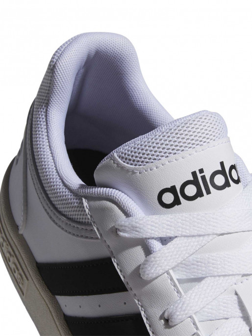 ADIDAS SPORTSWEAR Hoops 3.0 Low Classic Vintage Shoes