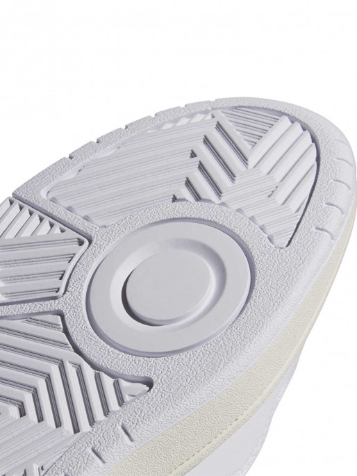 ADIDAS SPORTSWEAR Hoops 3.0 Low Classic Vintage Shoes