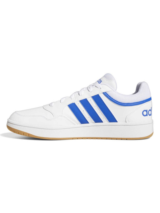 ADIDAS SPORTSWEAR Παπούτσια HOOPS 3.0 LOW CLASSIC VINTAGE