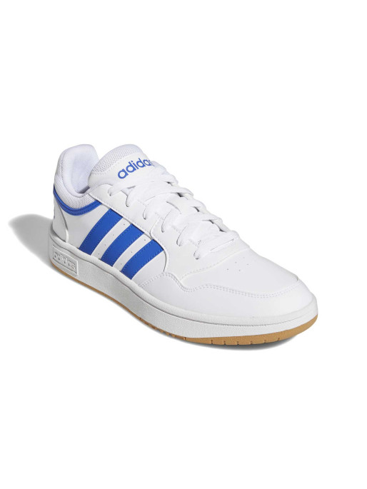 ADIDAS SPORTSWEAR Παπούτσια HOOPS 3.0 LOW CLASSIC VINTAGE