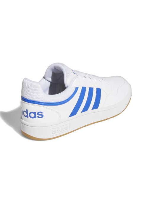 ADIDAS SPORTSWEAR Παπούτσια HOOPS 3.0 LOW CLASSIC VINTAGE