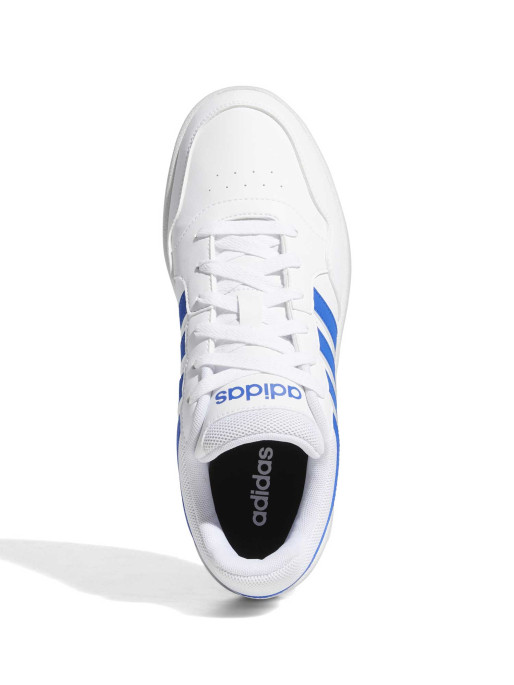 ADIDAS SPORTSWEAR Παπούτσια HOOPS 3.0 LOW CLASSIC VINTAGE