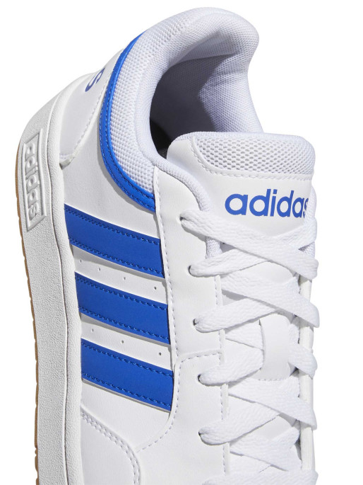 ADIDAS SPORTSWEAR Παπούτσια HOOPS 3.0 LOW CLASSIC VINTAGE