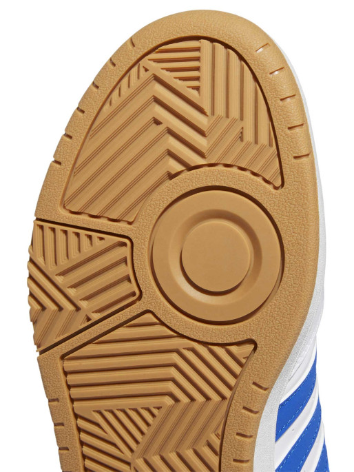 ADIDAS SPORTSWEAR Παπούτσια HOOPS 3.0 LOW CLASSIC VINTAGE