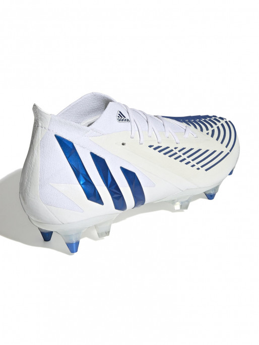 ADIDAS Обувки PREDATOR EDGE.1 SG