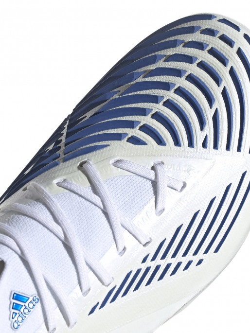 ADIDAS Обувки PREDATOR EDGE.1 SG