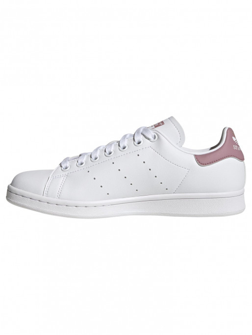 ADIDAS ORIGINALS Incaltaminte Stan Smith