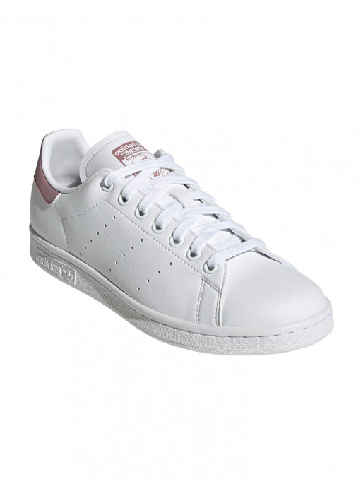 ADIDAS ORIGINALS Incaltaminte Stan Smith