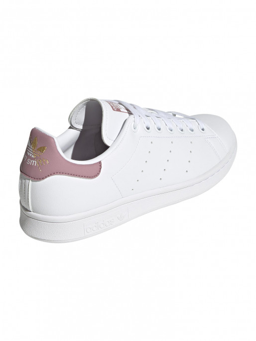 ADIDAS ORIGINALS Incaltaminte Stan Smith