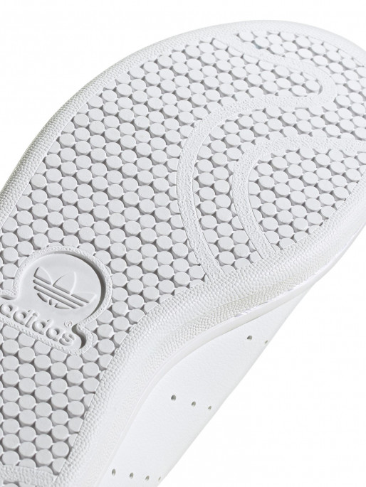 ADIDAS ORIGINALS Incaltaminte Stan Smith