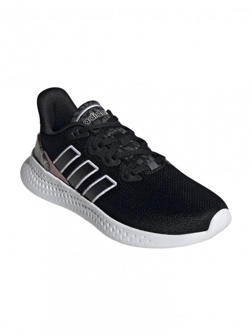 ADIDAS SPORTSWEAR ženske patike Puremotion SE