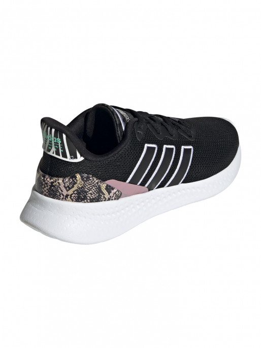 ADIDAS SPORTSWEAR ženske patike Puremotion SE